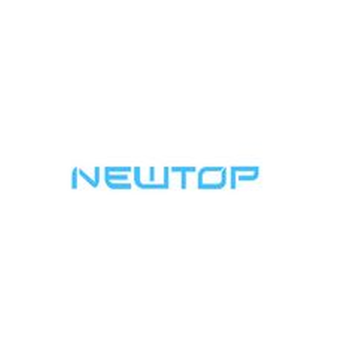 Newtop